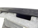 Крышка багажника (дверь 3-5) BMW 3-series (E46) 41 62 7 003 314