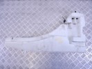Бачок омывателя BMW X5-series (E70) 61 67 7 161 476