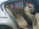 Стеклоподъемник электрический передний левый BMW 3-series (E90/91/92)