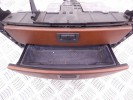 Вещевой ящик центральной консоли BMW 7-series (E65/66) 51 45 8 261 060