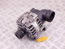 Генератор BMW X5-series (E53) 12 31 7 551 253