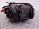 Фара левая BMW 1-series (E87) 63 12 6 924 485