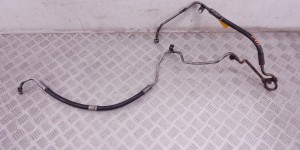 Трубка гидроусилителя BMW 5-series (E60/61) 32 41 6 761 481