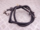 Провод стартера BMW 2-series (F45/46) 12 42 8 513 155
