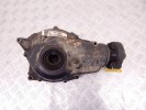 Редуктор переднего моста BMW X5-series (E53) 31 50 7 524 542
