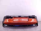 Бампер задний BMW i3-series (I01) 51 12 7 370 582