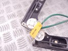 Стеклоподъемник электрический передний правый BMW 3-series (E46) 51 33 8 251 352