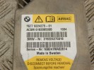 Блок AirBag BMW 7-series (F01/02) 65 77 9 224 275
