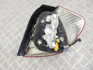Фонарь задний левый BMW 1-series (E87) 63 21 7 164 955