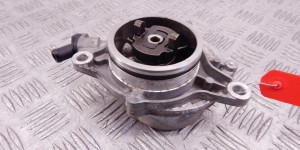 Насос вакуумный BMW X5-series (E53) 11 66 7 795 142