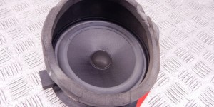 Динамик двери передней правой BMW X5-series (E53) 65 13 8 379 568