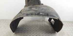 Защита арок передняя правая (подкрылок) BMW X5-series (E53) 51 71 8 402 444