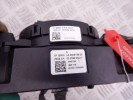 SZL (Коммутационный центр в рулевой колонке) BMW 5-series (E60/61) 61 31 6 976 394