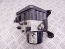Блок ABS BMW 3-series (E46) 34 52 6 759 047