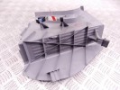 Опорная площадка для ноги BMW 5-series (E39) 51 43 8 159 517