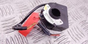 Датчик угла поворота руля BMW 5-series (E39) 37 14 6 760 232