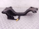 Кронштейн КПП BMW X5-series (E53) 22 31 6 762 275
