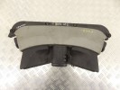 Воздуховод BMW 7-series (E65/66) 13 71 7 541 065