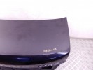 Крышка багажника (дверь 3-5) BMW 7-series (F01/02) 41 62 7 172 332