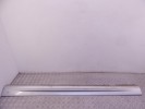 Накладка на порог BMW 3-series (E46) 51 71 8 211 943