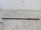 Молдинг двери задней правой BMW X5-series (E53) 51 13 8 402 654