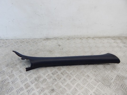 Обшивка стойки передней правой BMW X5-series (E53) 51 43 8 203 866
