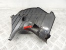 Опорная площадка для ноги BMW 3-series (E46) 51 43 8 189 733