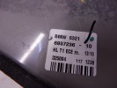 Фонарь задний правый BMW 7-series (E65/66) 63 21 6 937 236