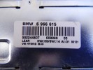 Видеомодуль BMW X5-series (E53) 65 50 6 966 615