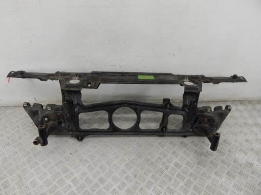 Передняя панель крепления облицовки (телевизор) BMW 5-series (E39) 51 71 8 159 610