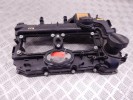 Клапанная крышка BMW 3-series (F30/31) 11 12 7 588 412