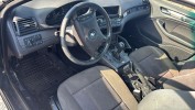 Дверь передняя левая BMW 3-series (E46) 41 51 7 034 151
