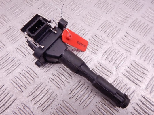 Катушка зажигания BMW 5-series (E39) 12 13 1 703 228
