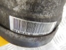 Подушка крепления двигателя BMW 5-series (E60/61) 22 11 6 769 874
