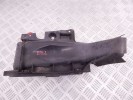 Воздуховод тормозной левый BMW 3-series (E46) 51 71 8 197 927