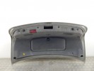 Крышка багажника (дверь 3-5) BMW 7-series (F01/02) 41 62 7 172 332