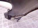 Крыло переднее правое BMW 3-series (E46) 41 35 7 042 324