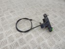 Трос капота BMW X6-series (E71) 51 23 7 164 798