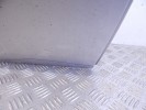 Дверь передняя правая BMW X5-series (E53) 41 51 8 256 824
