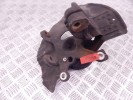Ступица передняя правая BMW 3-series (E46) 31 21 1 096 430