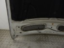 Капот BMW X5-series (E53) 41 61 7 121 102