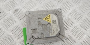 Блок розжига ксенона BMW X5-series (E70) 63 11 7 182 520