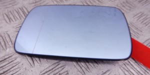 Стекло зеркала наружного правого BMW 3-series (E36) 51 16 8 119 710