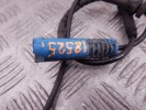 Датчик ABS передний BMW X1-series (E84) 34 52 6 784 991