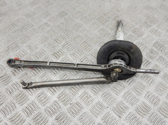 Кулиса BMW 3-series (E46) 25 11 1 434 699