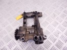 Насос масляный BMW X5-series (E70) 11 41 7 792 945