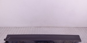 Накладка на порог BMW X5-series (E53) 51 71 8 408 706