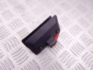 Замок бардачка BMW 3-series (E46) 51 16 8 163 018