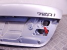 Крышка багажника (дверь 3-5) BMW 7-series (F01/02) 41 62 7 172 332