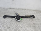 Стеклоподъемник электрический задний правый BMW X5-series (E53) 51 35 8 254 914